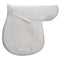 Shaped Fleece Saddle Pad